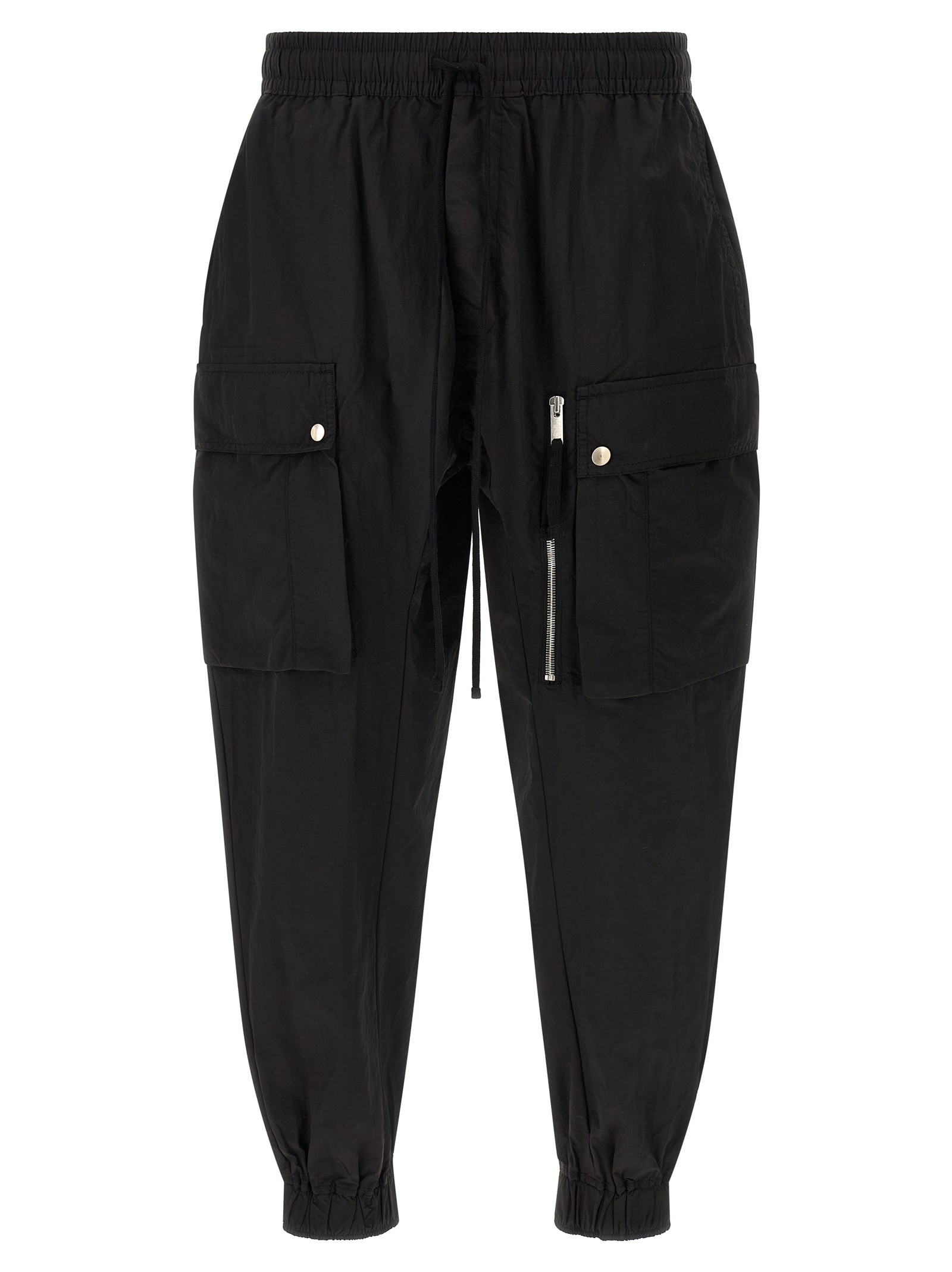 THOM KROM 'M P 64' Pants