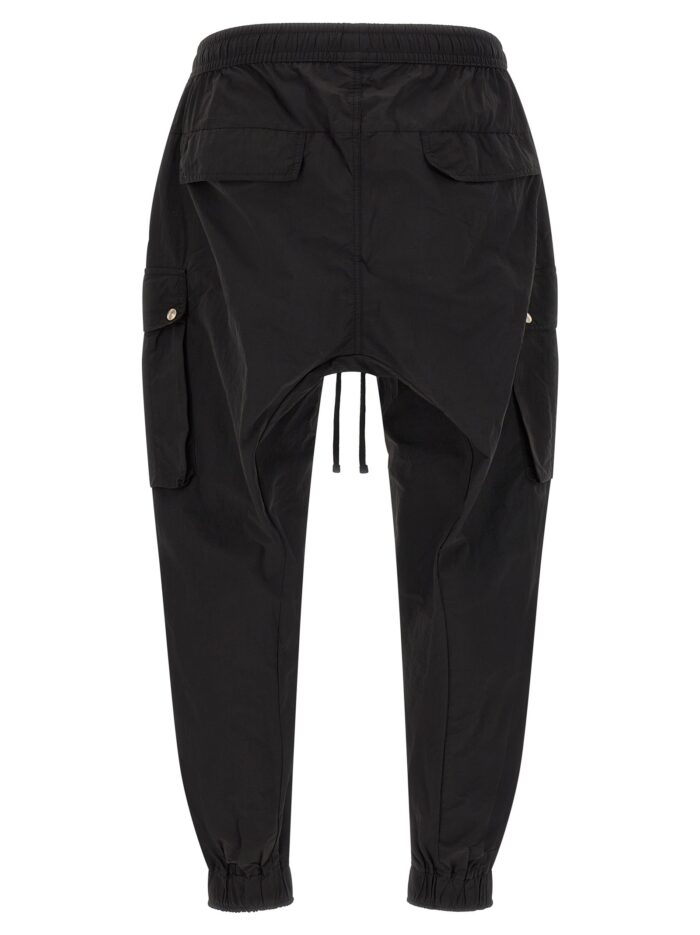 THOM KROM 'M P 64' Pants