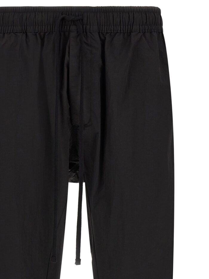 THOM KROM 'M P 66' Pants
