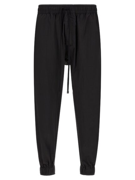 THOM KROM 'M P 66' Pants