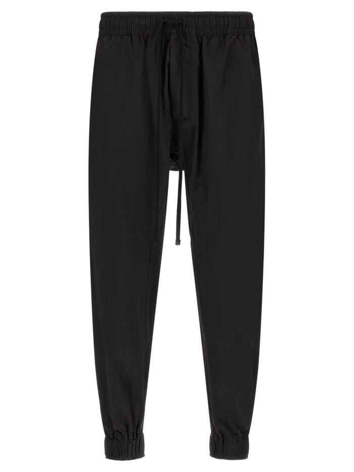 thom krom 'm p 66' pants THOM KROM 'M P 66' Pants