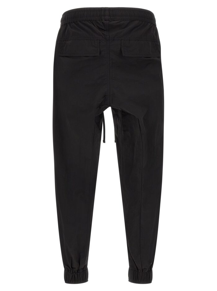 THOM KROM 'M P 66' Pants