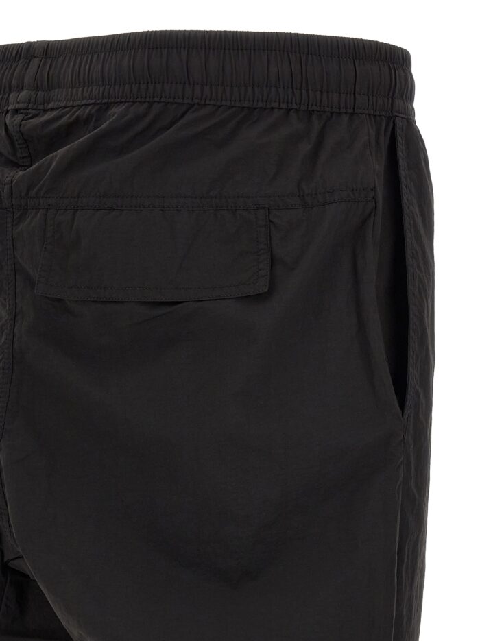 THOM KROM 'M P 66' Pants