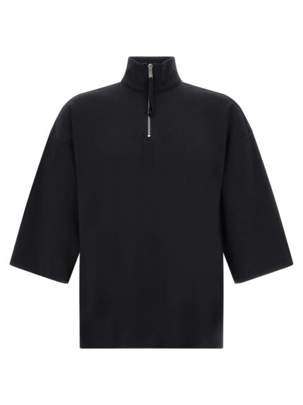 THOM KROM 'M S 196' Sweatshirt