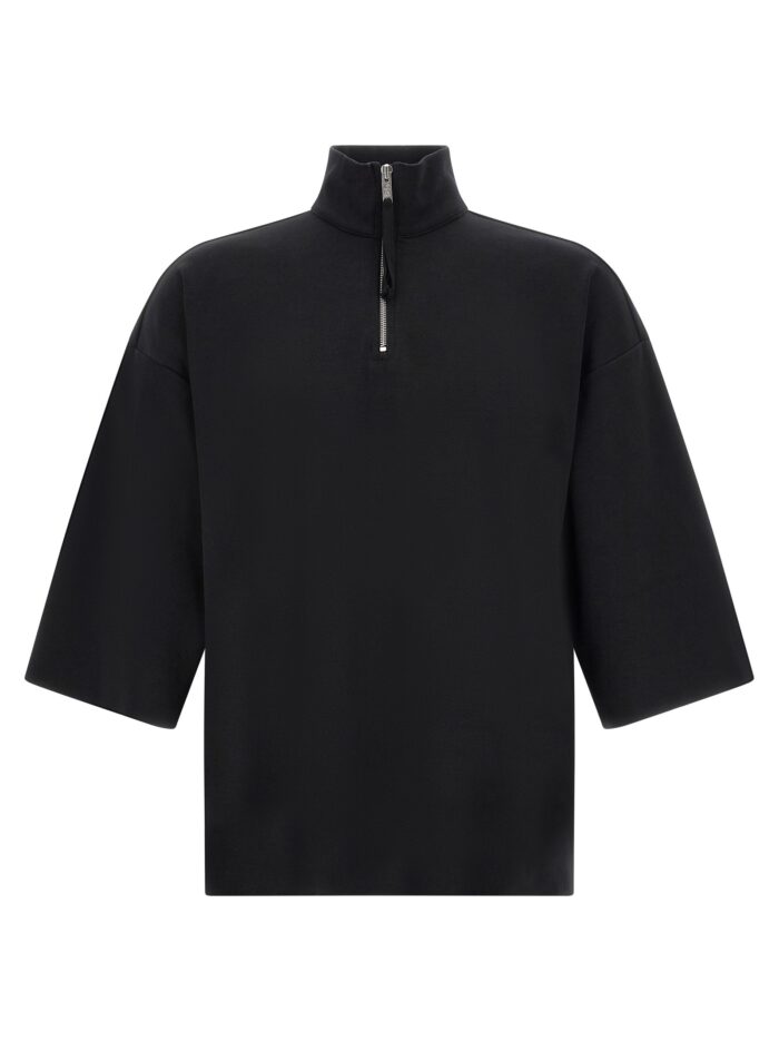 THOM KROM 'M S 196' Sweatshirt