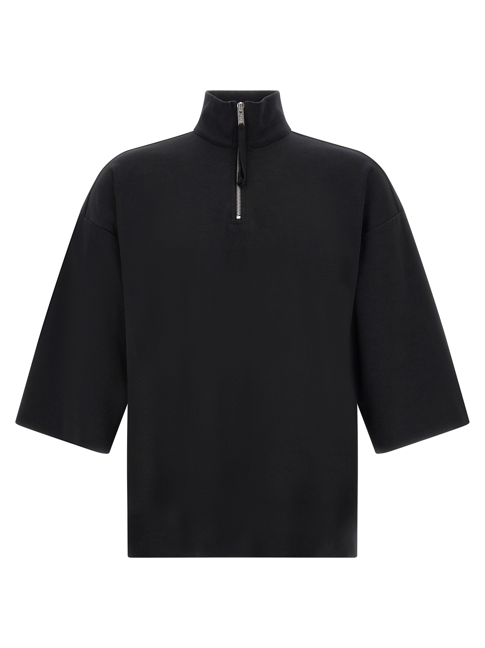 THOM KROM 'M S 196' Sweatshirt