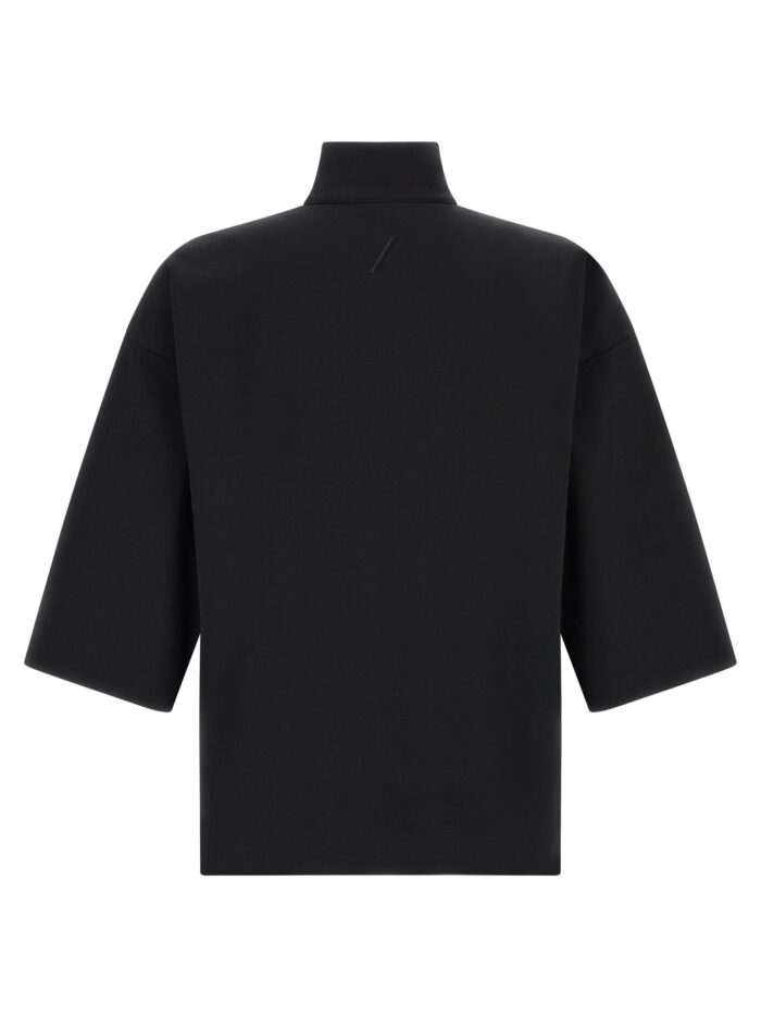 THOM KROM 'M S 196' Sweatshirt