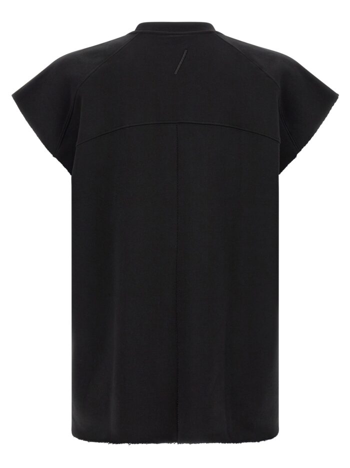 THOM KROM 'M S 197' Sweatshirt