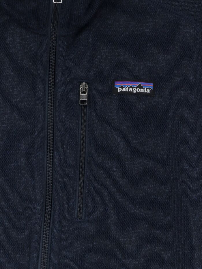 PATAGONIA M's Better Sweater Recycled Fleece Vest
