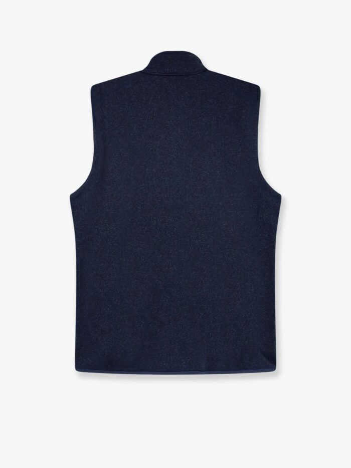 PATAGONIA M's Better Sweater Recycled Fleece Vest