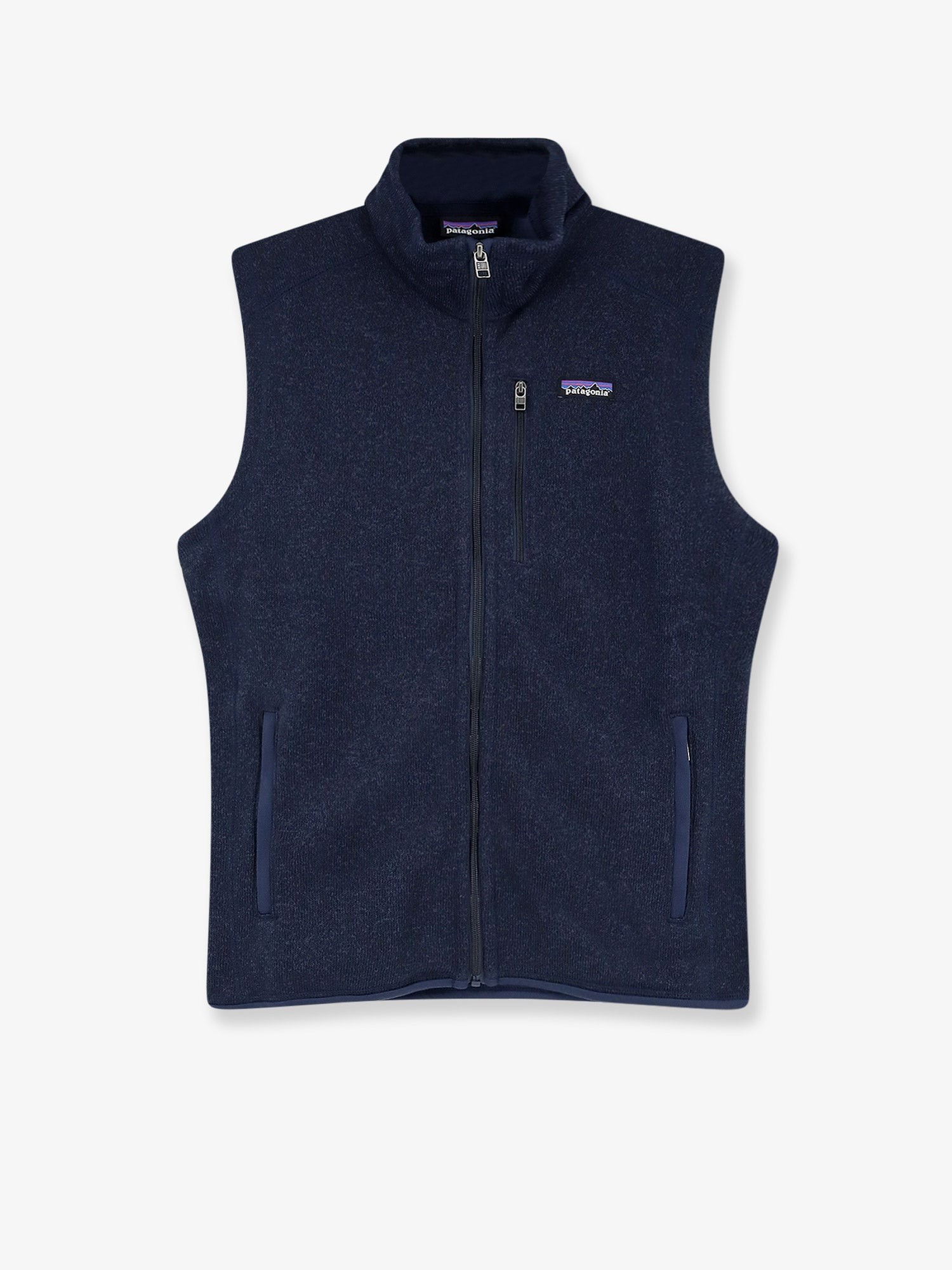 PATAGONIA M's Better Sweater Recycled Fleece Vest
