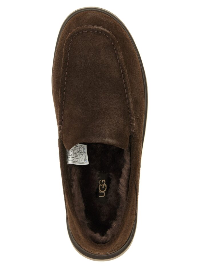 Ugg 'M Shep Loafer ' Loafers