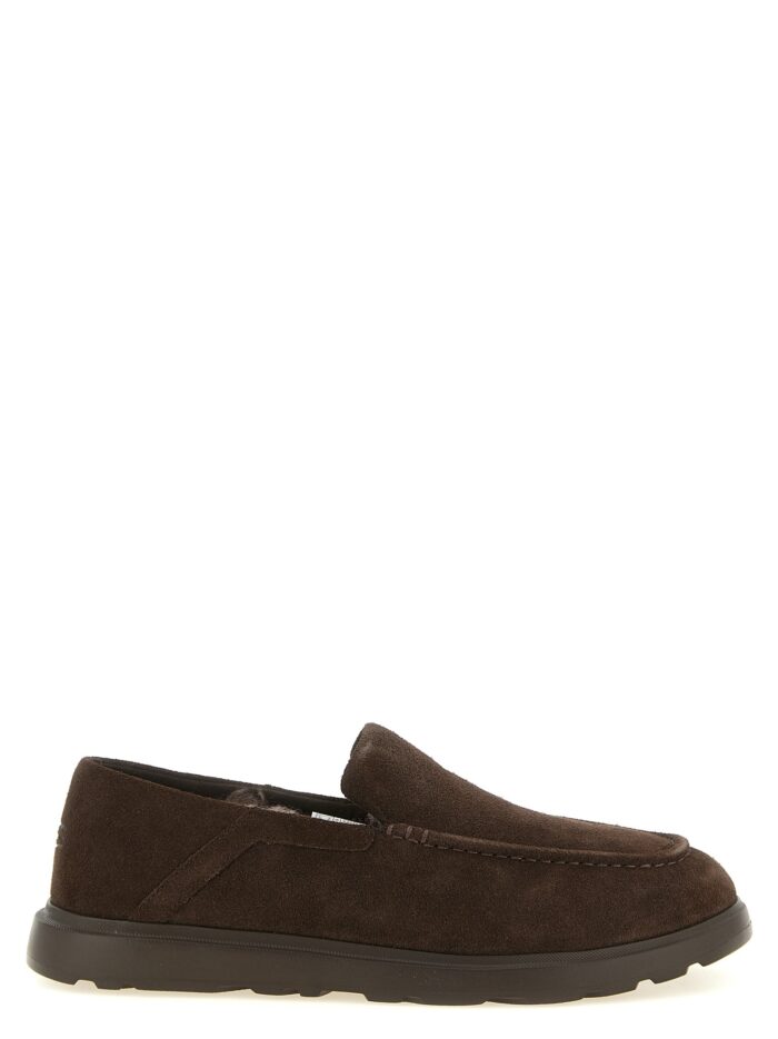 ugg 'm shep loafer ' loafers Ugg 'M Shep Loafer ' Loafers