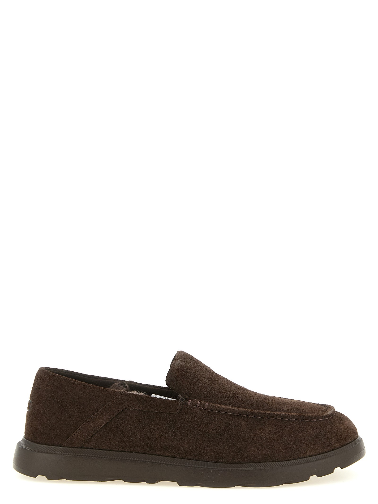 Ugg 'M Shep Loafer ' Loafers