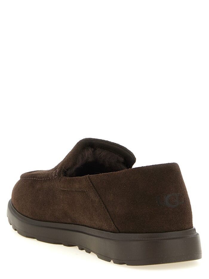 Ugg 'M Shep Loafer ' Loafers