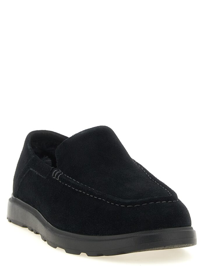 Ugg 'M Shep Loafer ' Loafers