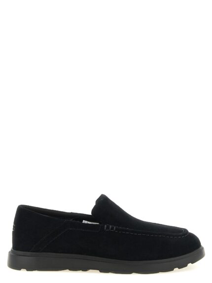 Ugg 'M Shep Loafer ' Loafers