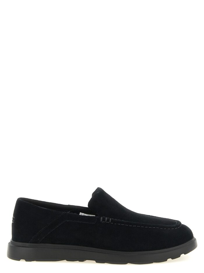 ugg 'm shep loafer ' loafers Ugg 'M Shep Loafer ' Loafers