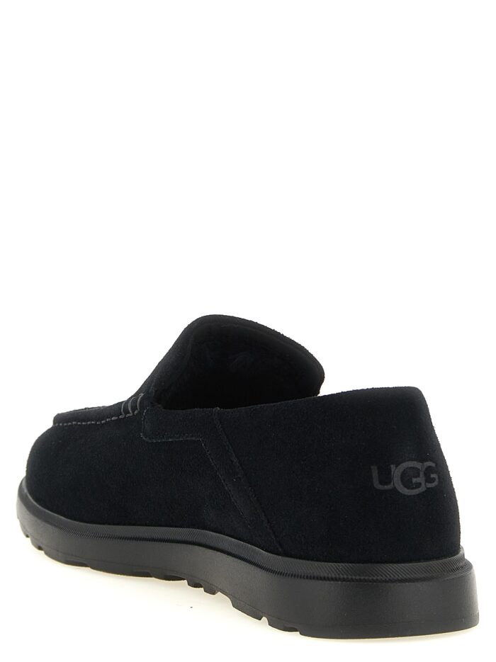Ugg 'M Shep Loafer ' Loafers