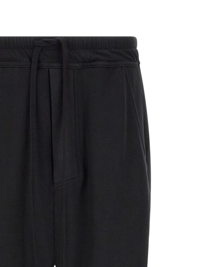 THOM KROM 'M ST 526' Pants