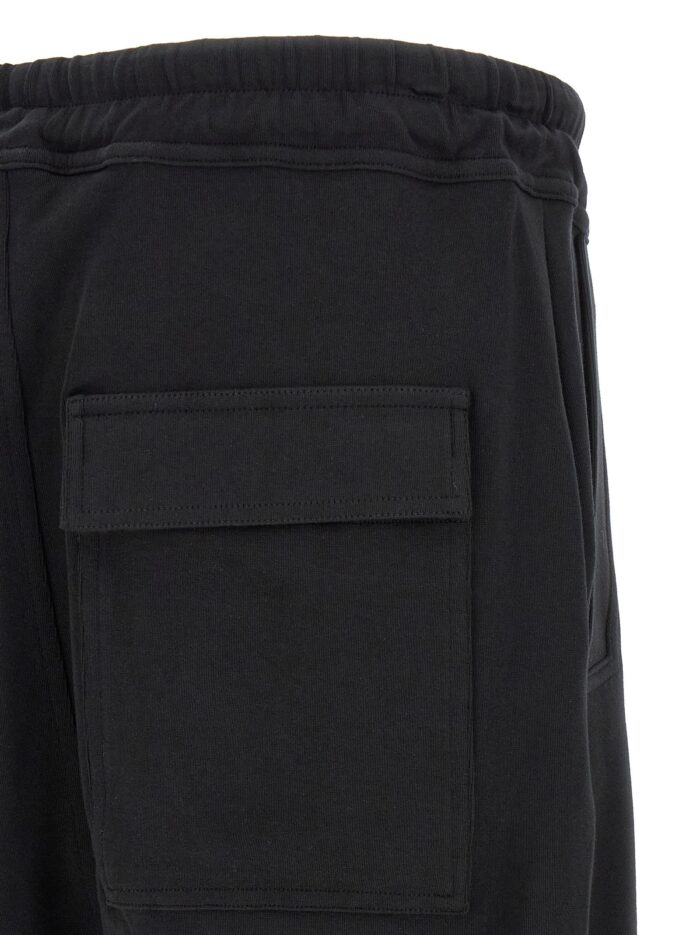 THOM KROM 'M ST 526' Pants