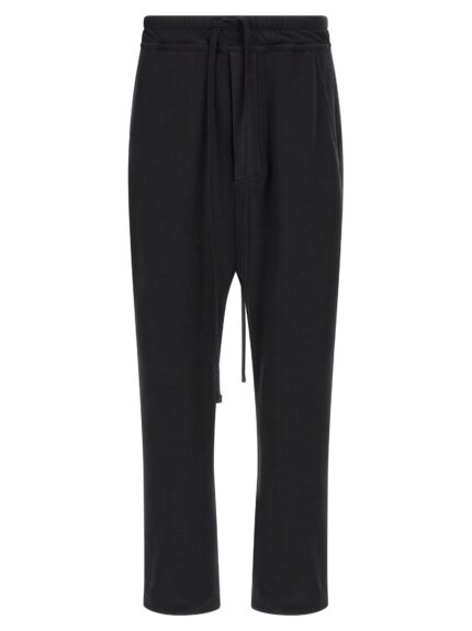 THOM KROM 'M ST 526' Pants