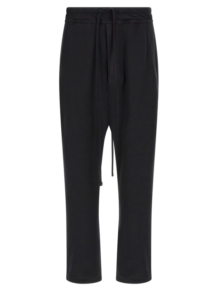 thom krom 'm st 526' pants THOM KROM 'M ST 526' Pants