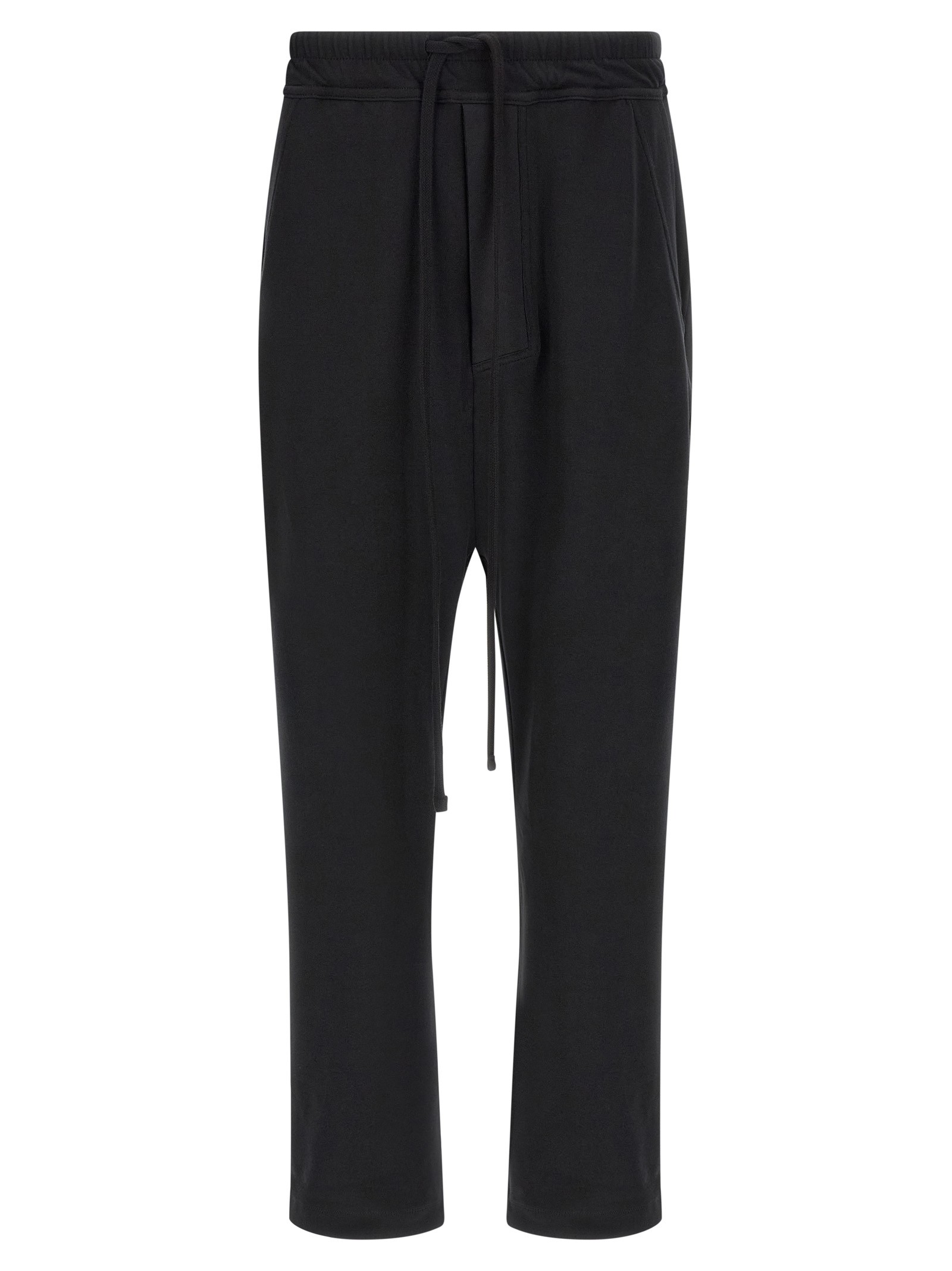 THOM KROM 'M ST 526' Pants