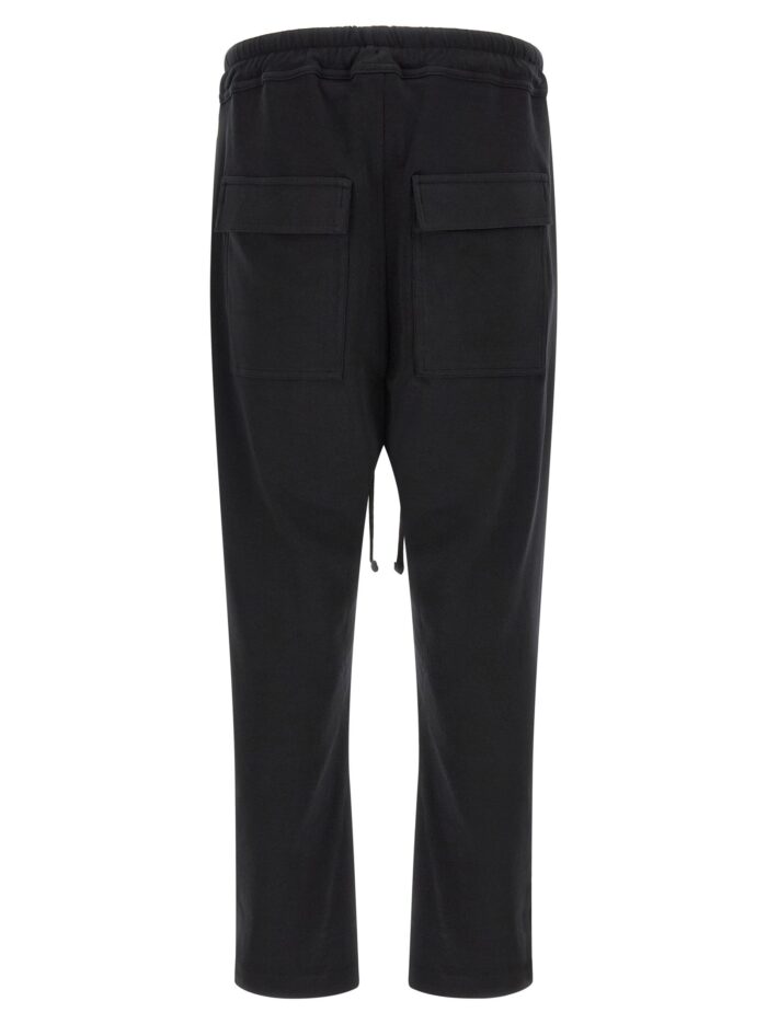 THOM KROM 'M ST 526' Pants