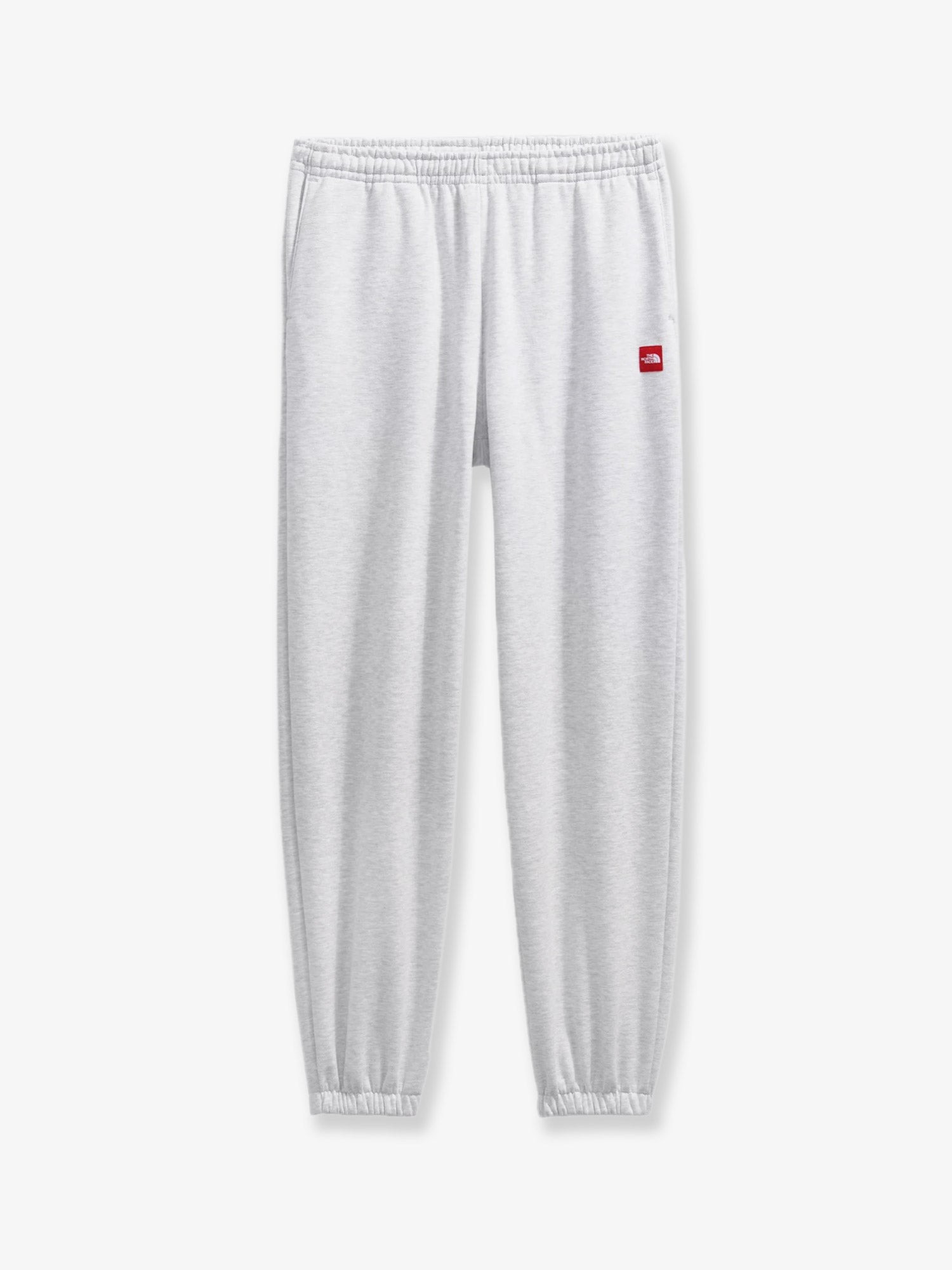 The North Face M TNF Cotton Blend Pants
