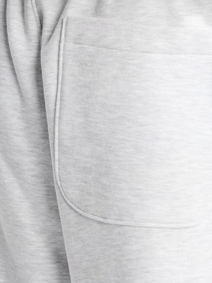 The North Face M TNF Cotton Blend Pants