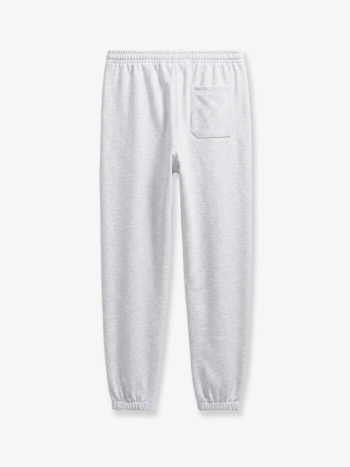 The North Face M TNF Cotton Blend Pants