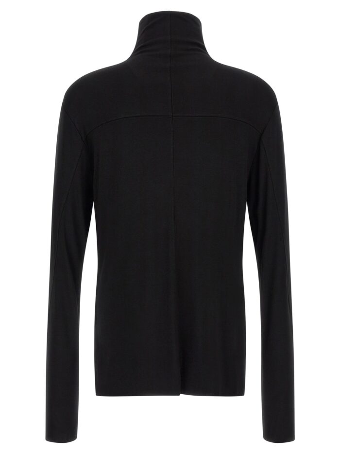 THOM KROM 'M TS 1003' Sweater