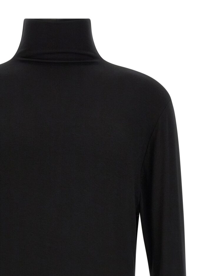 THOM KROM 'M TS 1003' Sweater
