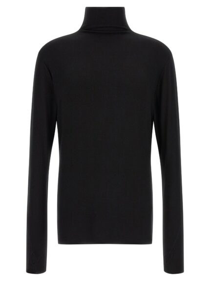 THOM KROM 'M TS 1003' Sweater