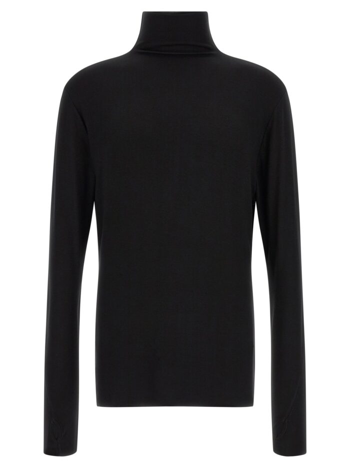 thom krom 'm ts 1003' sweater THOM KROM 'M TS 1003' Sweater