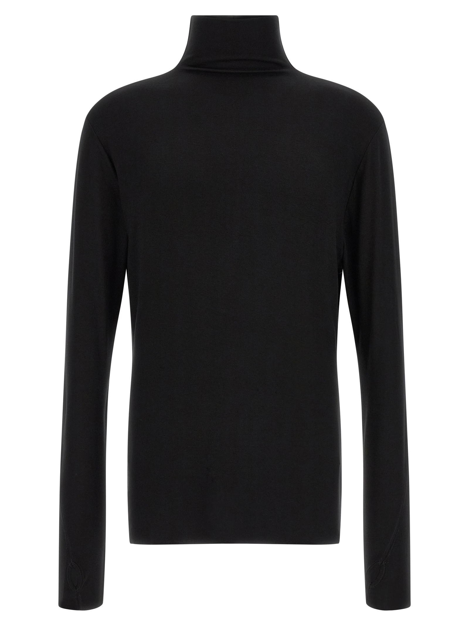 THOM KROM 'M TS 1003' Sweater
