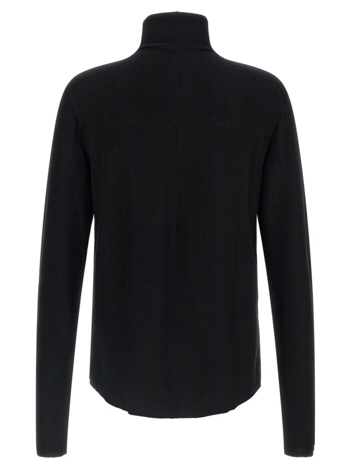 THOM KROM 'M TS 1004' Sweater