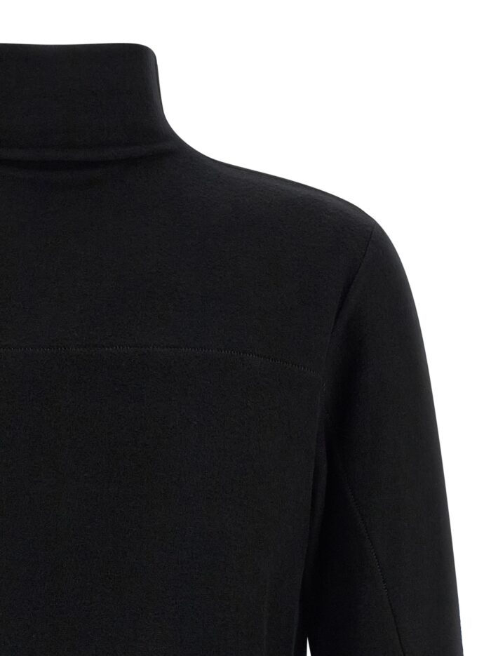 THOM KROM 'M TS 1004' Sweater