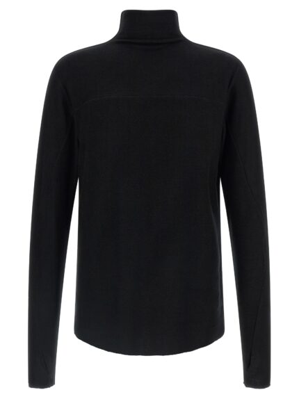 THOM KROM 'M TS 1004' Sweater