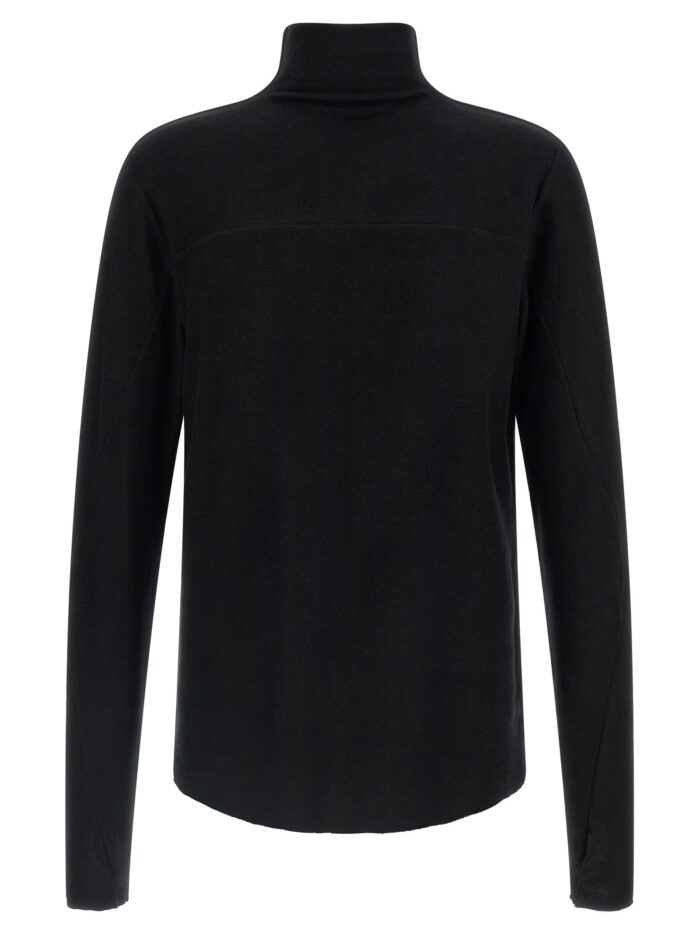thom krom 'm ts 1004' sweater THOM KROM 'M TS 1004' Sweater