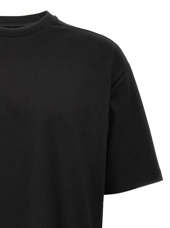 THOM KROM 'M TS 840' T-shirt