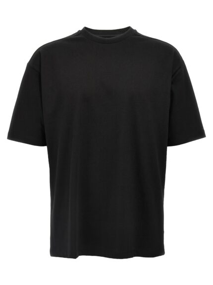 THOM KROM 'M TS 840' T-shirt