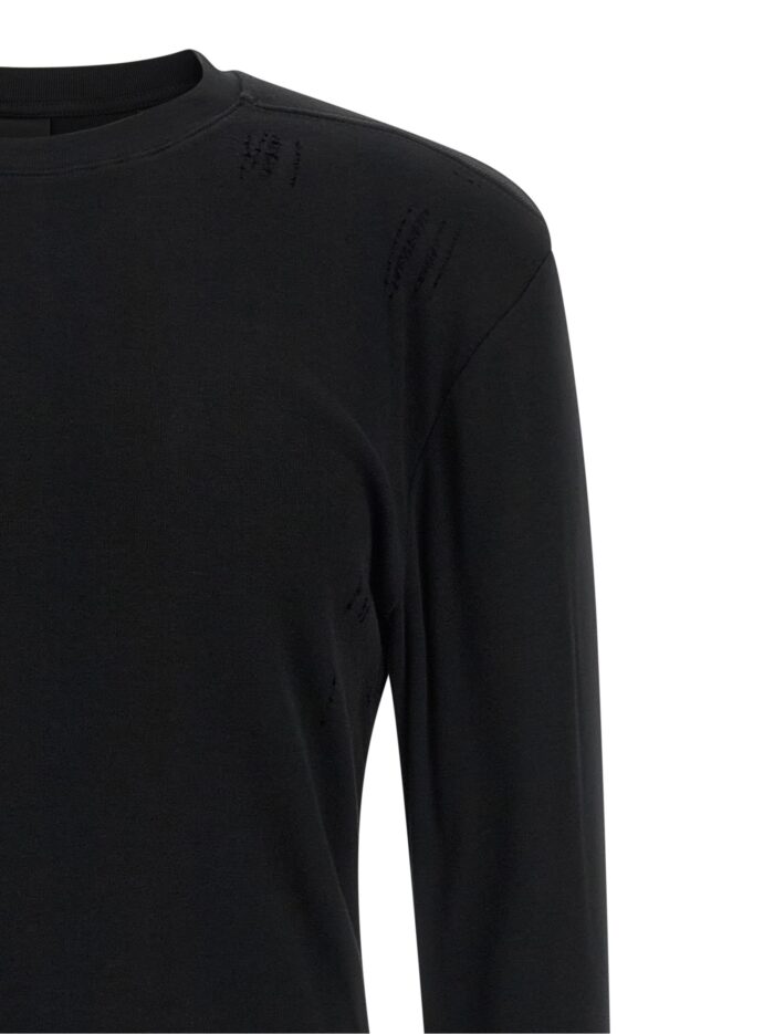 THOM KROM 'M TS 969' T-shirt