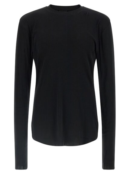 THOM KROM 'M TS 969' T-shirt