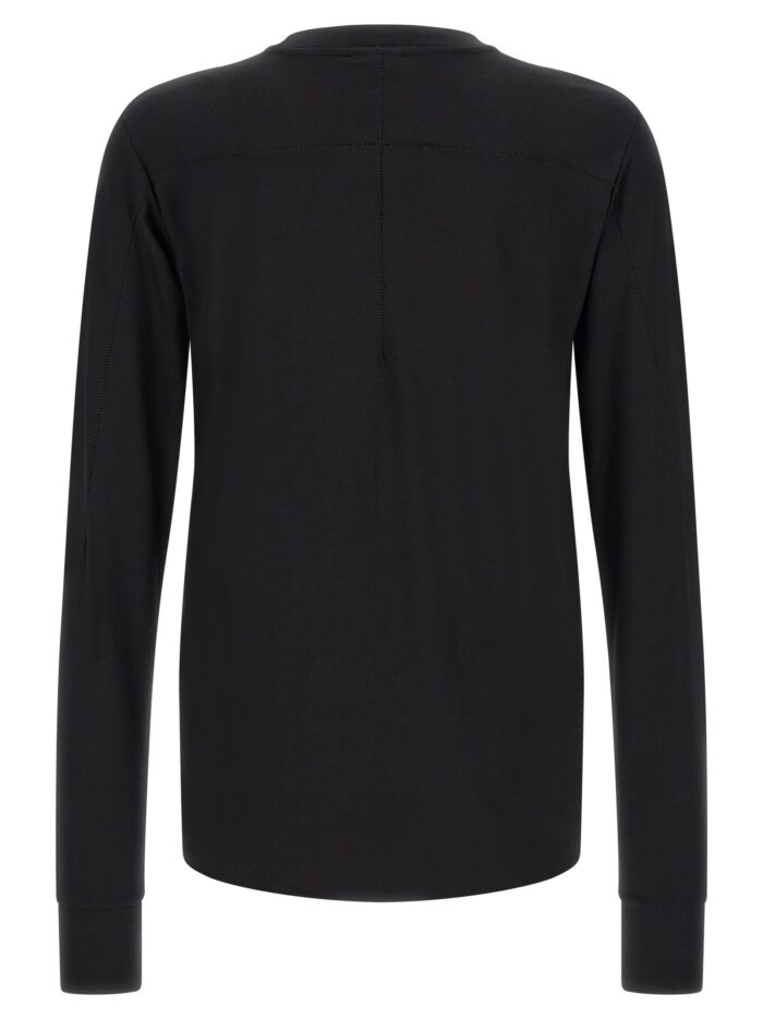THOM KROM T-shirt 'M TS 970'