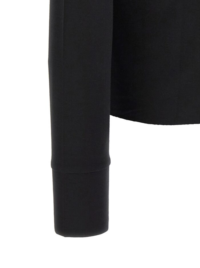 THOM KROM T-shirt 'M TS 970'