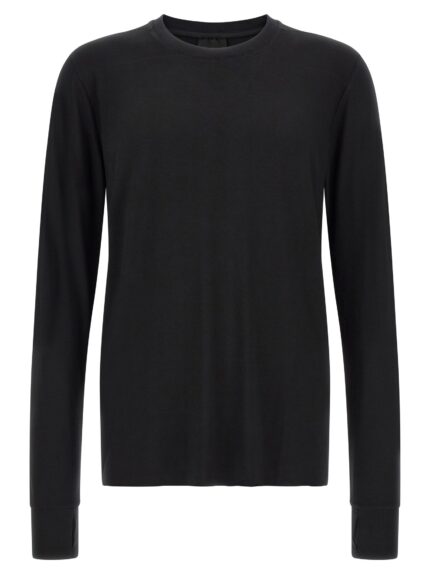 THOM KROM T-shirt 'M TS 970'
