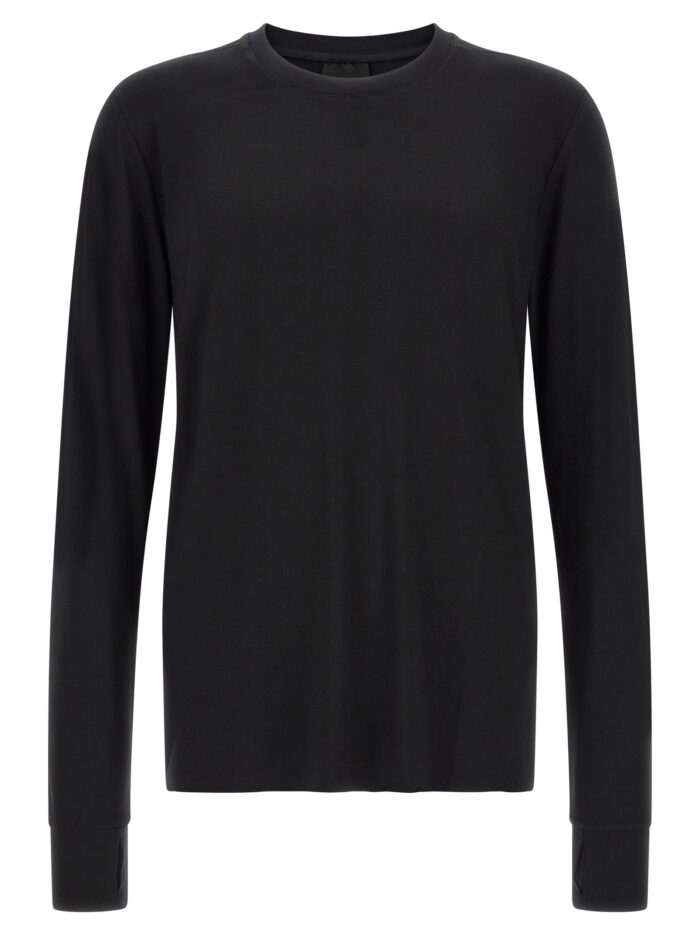 thom krom t shirt 'm ts 970' THOM KROM T-shirt 'M TS 970'