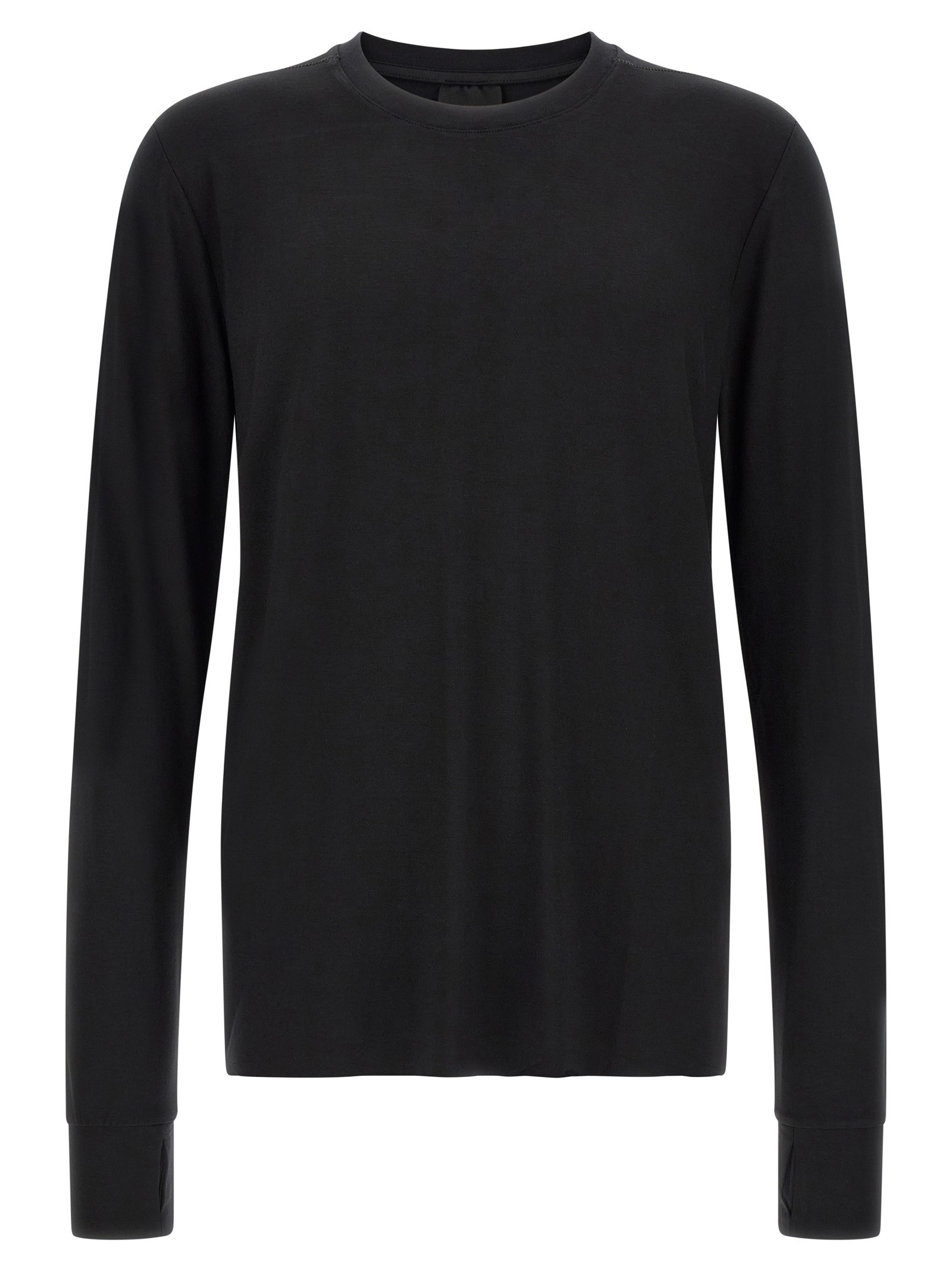 THOM KROM T-shirt 'M TS 970'